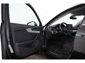Audi A4 thumbnail 57
