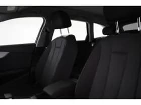 Audi A4 thumbnail 58