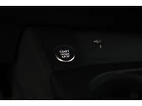 Audi A4 thumbnail 59