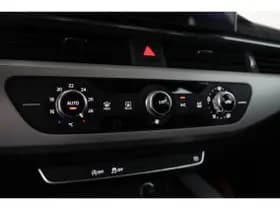 Audi A4 thumbnail 60