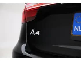 Audi A4 thumbnail 7