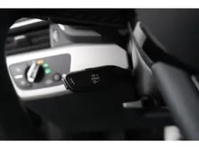 Audi A4 thumbnail 61