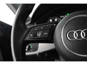 Audi A4 thumbnail 62