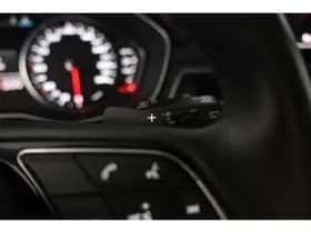 Audi A4 thumbnail 64