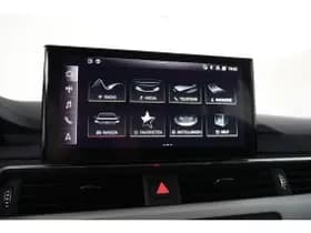 Audi A4 thumbnail 65