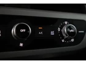 Audi A4 thumbnail 67