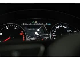 Audi A4 thumbnail 68