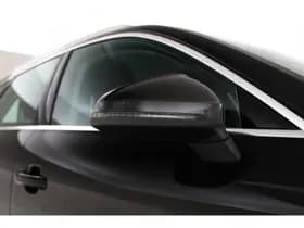 Audi A4 thumbnail 9