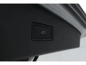 Volkswagen Tiguan thumbnail 11