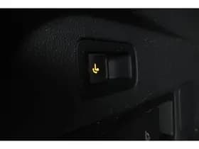 Volkswagen Tiguan thumbnail 12