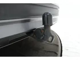 Volkswagen Tiguan thumbnail 13