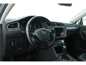 Volkswagen Tiguan thumbnail 14