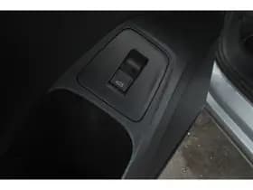 Volkswagen Tiguan thumbnail 16
