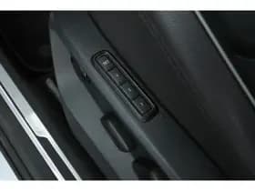 Volkswagen Tiguan thumbnail 17