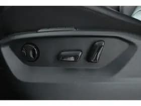 Volkswagen Tiguan thumbnail 18