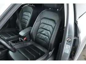Volkswagen Tiguan thumbnail 19