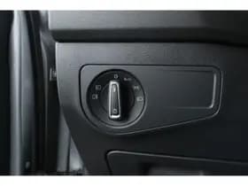Volkswagen Tiguan thumbnail 20
