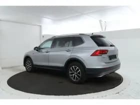 Volkswagen Tiguan thumbnail 3