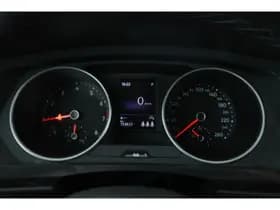 Volkswagen Tiguan thumbnail 21