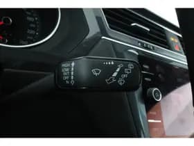 Volkswagen Tiguan thumbnail 25