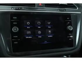 Volkswagen Tiguan thumbnail 33