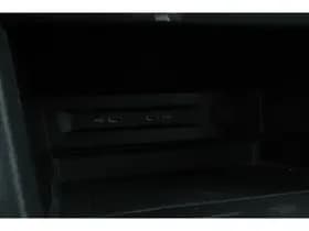 Volkswagen Tiguan thumbnail 35