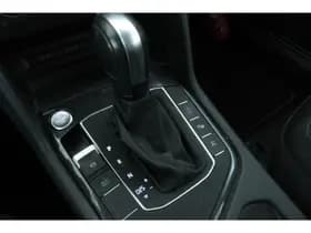 Volkswagen Tiguan thumbnail 36