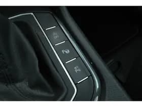 Volkswagen Tiguan thumbnail 37