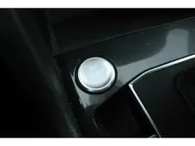 Volkswagen Tiguan thumbnail 39