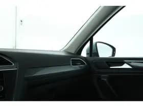 Volkswagen Tiguan thumbnail 40