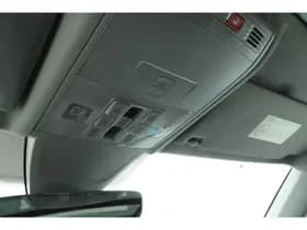Volkswagen Tiguan thumbnail 41