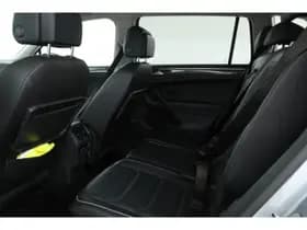 Volkswagen Tiguan thumbnail 42