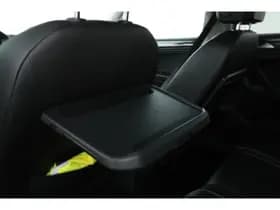 Volkswagen Tiguan thumbnail 43