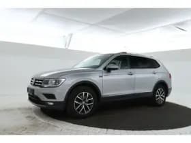 Volkswagen Tiguan thumbnail 44
