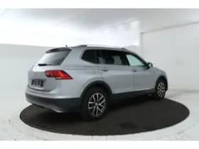 Volkswagen Tiguan thumbnail 45