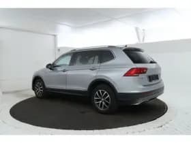 Volkswagen Tiguan thumbnail 46