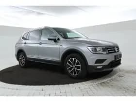 Volkswagen Tiguan thumbnail 47