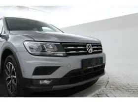 Volkswagen Tiguan thumbnail 48