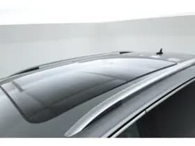 Volkswagen Tiguan thumbnail 50