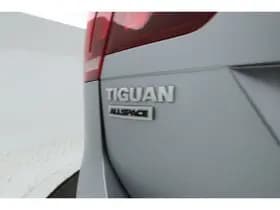 Volkswagen Tiguan thumbnail 52