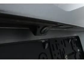 Volkswagen Tiguan thumbnail 53