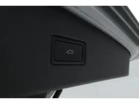 Volkswagen Tiguan thumbnail 54