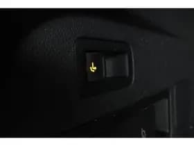 Volkswagen Tiguan thumbnail 55