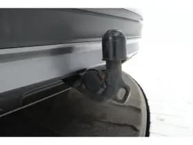 Volkswagen Tiguan thumbnail 56