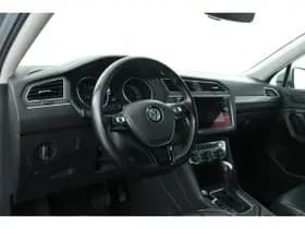 Volkswagen Tiguan thumbnail 57
