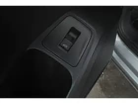Volkswagen Tiguan thumbnail 59