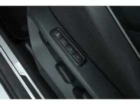 Volkswagen Tiguan thumbnail 60