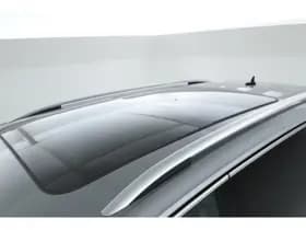 Volkswagen Tiguan thumbnail 7