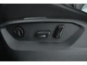 Volkswagen Tiguan thumbnail 61