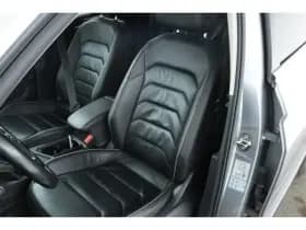 Volkswagen Tiguan thumbnail 62